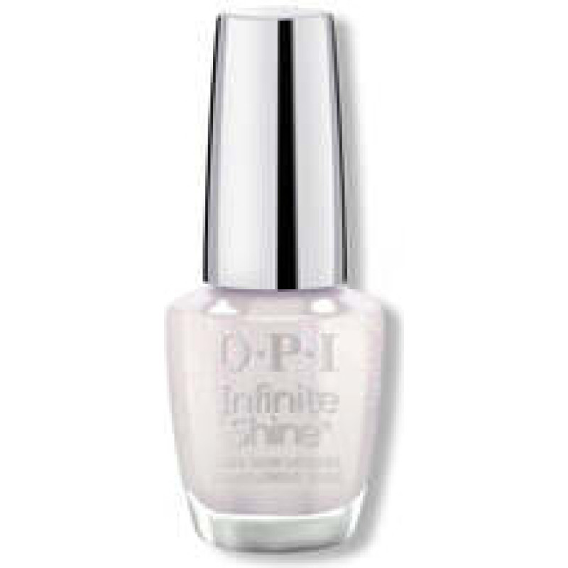 OPI Infinite Shine Long-Wear Lacquer 15 ml