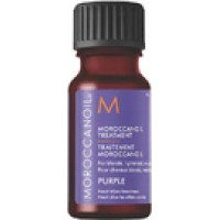 Moroccanoil Purple Treatment