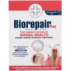 Biorepair Plus Enamel-Repair Intensive Treatment Toothapste