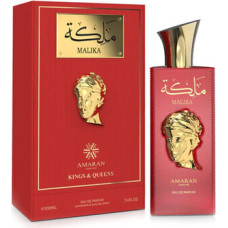 Amaran Kings & Queens Malika EDP