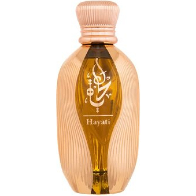 Assala Prime Jamilati EDP