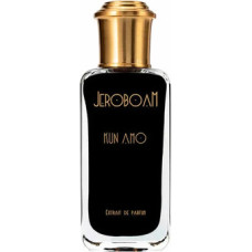 Jeroboam Kun Amo Extrait de Parfum