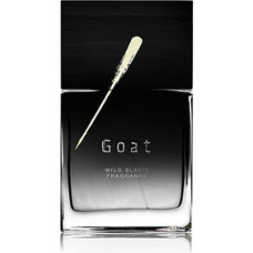 Wolf Brothers Goat EDP