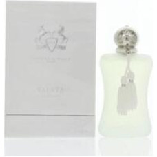 Parfums De Marly Valaya EDP