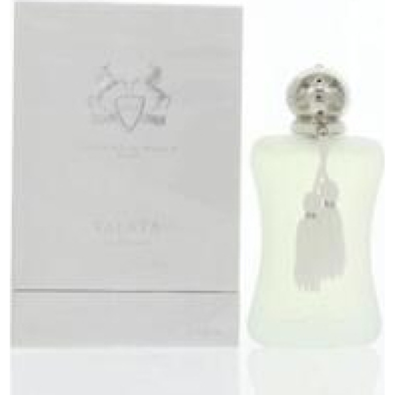 Parfums De Marly Valaya EDP
