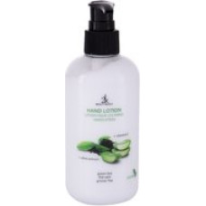 2K Hand Lotion Green Tea - Hand balm with green tea