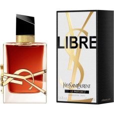 Parfimērijas ūdens sievietēm Yves Saint Laurent Ladies Libre Le Parfum EDP,50 ml