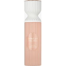 Lattafa Fakhar for Women Perfume Mist 250 ml