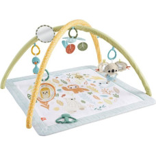 Rotaļu paklājiņš Fisher Price