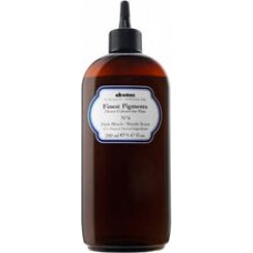 Davines Finest Pigments - Profesion&aacute;ln&iacute; př&iacute;rodn&iacute; barva na vlasy 280 ml