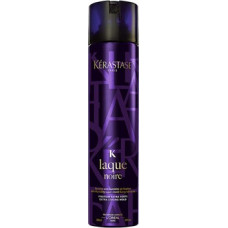 K&eacute;rastase Couture Couture Styling Laque - Hairspray