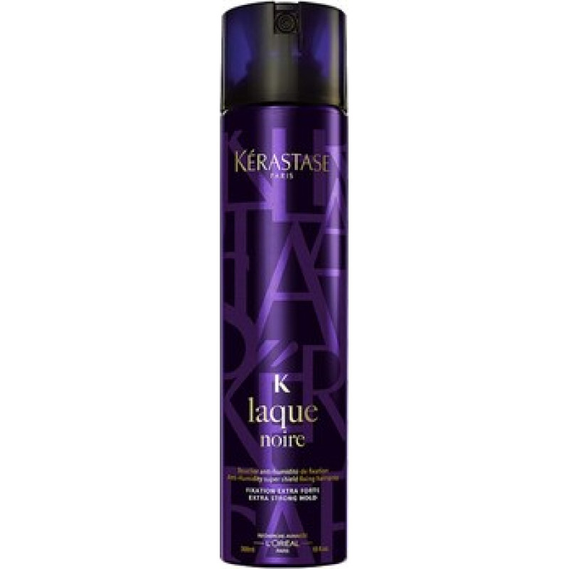 K&eacute;rastase Couture Couture Styling Laque - Hairspray