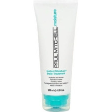 Paul Mitchell Moisture Super Charged Treatment - Moisturizing and nourishing care for dry hair