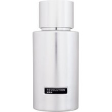 Revolution Man Resurrection EDT