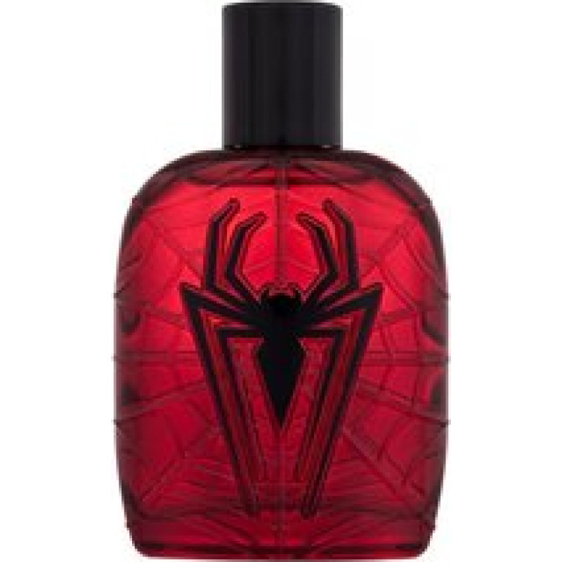 Fragrances For Children Spiderman Premium EDT