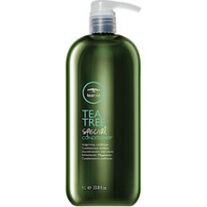 Paul Mitchell Tea Tree Special Invigorating Conditioner - Oživuj&iacute;c&iacute; vlasov&yacute; kondicion&eacute;r