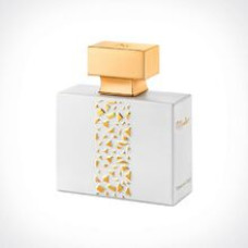 M.micallef Ylang In Gold Special Edition EDP