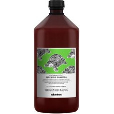 Davines Natural Tech Renewing Shampoo