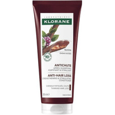 Klorane Anti-Hair Loss Strenghtening & Stimulating Conditioner - Kondicion&eacute;r