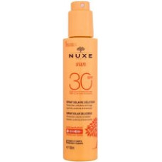 Nuxe Sun Delicious Spray SPF30