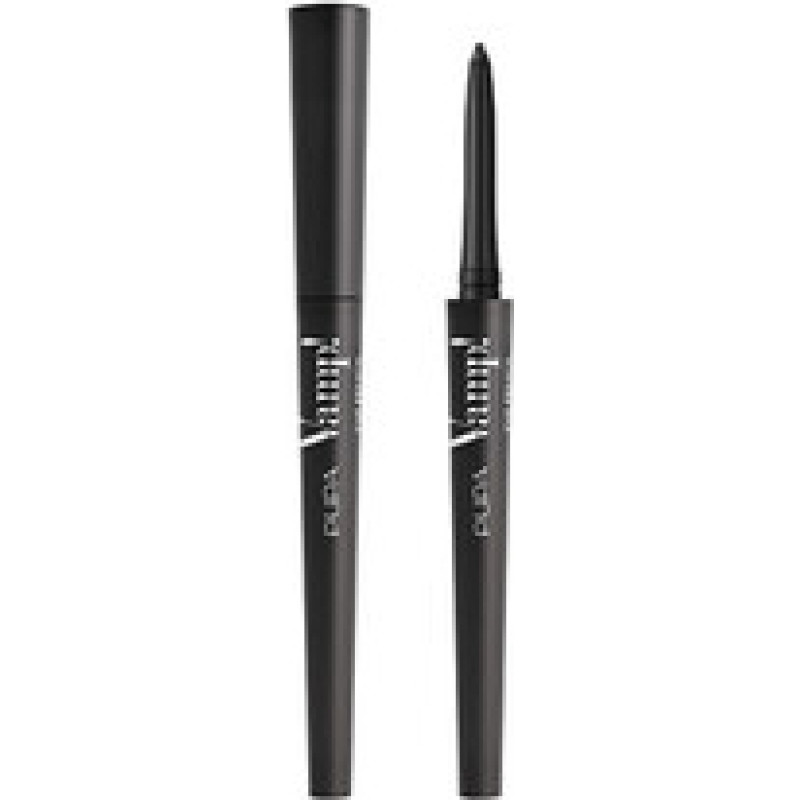 Pupa Vamp! Eye Pencil 0,35 g