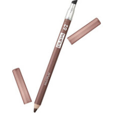 Pupa Multiplay Triple Use Eye Pencil 1,2 g