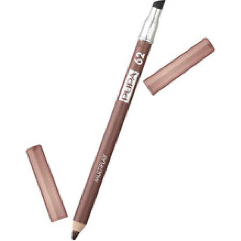 Pupa Multiplay Triple Use Eye Pencil 1,2 g
