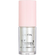 Pupa VAMP! Liquid Eyeshadow - Tekut&eacute; očn&iacute; st&iacute;ny 4 ml