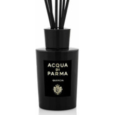 Acqua Di Parma Quercia Diffuser