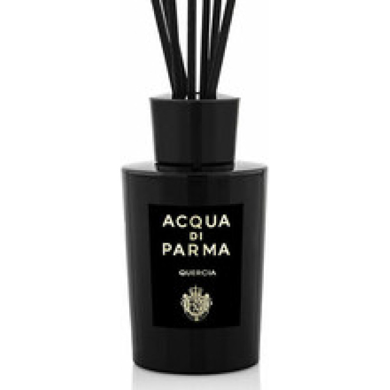 Acqua Di Parma Quercia Diffuser