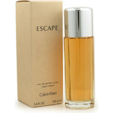 Calvin Klein Escape EDP
