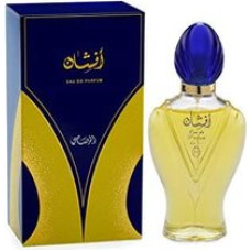 Rasasi Afshan EDP