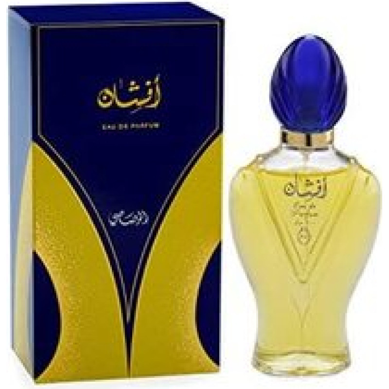 Rasasi Afshan EDP