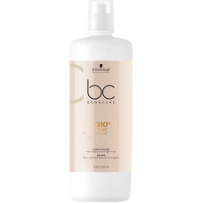 Atjaunojošs kondicionieris Schwarzkopf Professional BC Bonacure Time Restore Q10 Plus 1000 ml