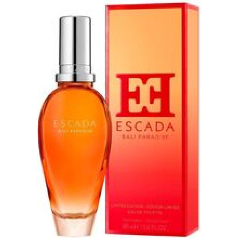 Escada Bali Paradise EDT