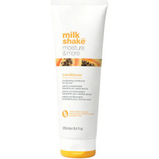 Milk Shake Moisture & More Conditioner - Hydratačn&iacute; kondicion&eacute;r