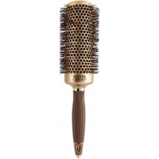 Olivia Garden NanoThermic Ceramic + Ion 44 Hairbrush