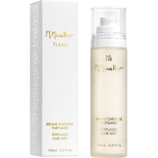 M.micallef Ylang Vlasov&yacute; sprej