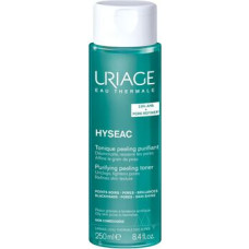 Uriage Hys&eacute;ac Purifying Toner