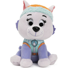 Mīksta rotaļlieta Everest Ķepu Patruļai (Paw Patrol) 15 cm