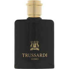 Tualetes ūdens Trussardi Uomo 2011 EDT vīriešiem, 50 ml