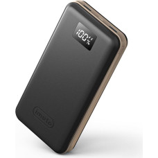 imuto Powerbank 27000 mAh