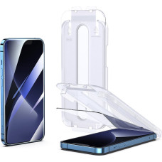 Joyroom Easy Fit iPhone 14 Plus (6.7 