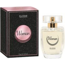 Elode Woman EDP