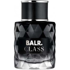 Balr. Class EDP