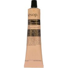 Aesop Resurrection Aromatique Hand Balm - Hydratačn&iacute; balz&aacute;m na ruce