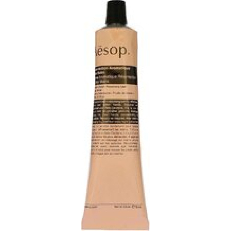 Aesop Resurrection Aromatique Hand Balm - Hydratačn&iacute; balz&aacute;m na ruce