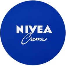 Nivea Creme - Universal cream