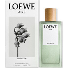 Loewe Aire Sutileza EDT