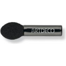 Artdeco Eyeshadow Applicator For Duo Box